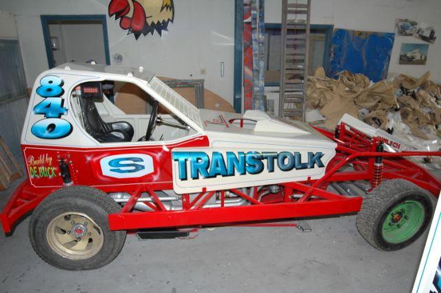 2007-04-07 Stockcar 007.jpg